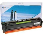 G&G XL-Toner kompatibel zu Canon 046HC cyan
