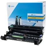 G&G Trommel kompatibel zu Brother DR-3300