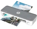 HP Laminierger&auml;t OneLam 270 A4