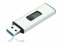 MediaRange USB-Stick 32GB, USB 3.0 superspeed (54 x 18 x 7 mm)
