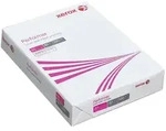 500 Blatt Druckerpapier/ Kopierpapier Xerox Performer A4