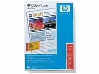 HP ColorChoice Multifunktionspapier A4 120g