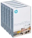 2500 Blatt Kopierpapier HP Home & Office A4 CHP150 das Druckerpapier f&uuml;r zu Haus