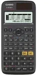 Casio FX-87DE X Schulrechner