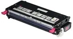 Original Delltoner MF790 magenta