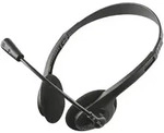 Trust Chat Headset Primo