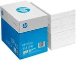 2500 Blatt Druckerpapier/ Kopierpapier HP Office A4