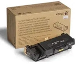 Xerox Original-Toner 106R03620