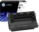 HP 37X/CF237X Originaltoner