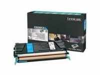 Lexmark 10530, Lexmark Original-Toner C5340CX, 7000 Seiten
