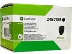 Lexmark 24B7185 Original-Toner