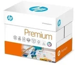 HP Kopierpapier CHP850, Premium, A4, 80g/qm, hochwei&szlig;, 2500 Blatt