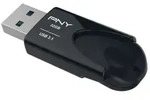 USB-Stick 32GB PNY USB 3.1