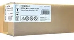 Ricoh Resttonerbeh&auml;lter 514457