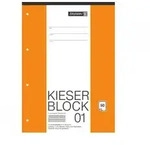 Kieser Block 01