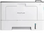 Pantum BP5100DN Laserdrucker