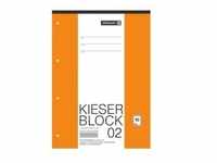 Kieser Block 02