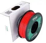 PLA+ Filament rot von eSUN