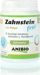 ANIBIO Zahnstein-frei, 60 g, Grundpreis: &euro; 248,33 / 1