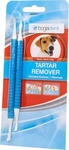 bogadent Plaque-Entferner Tartar Remover, 2 St&uuml;ck