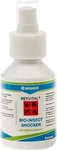 fehlt Canina Petvital Ungezieferabwehr Bio-Insect Shocker, 100 ml, Grundpreis: &euro;