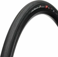 Challenge 00558, Challenge Road-Reifen Strada Pro Handmade TLR Clincher 30-622