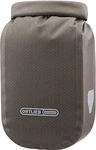 Ortlieb F9994, Ortlieb Fork-Pack 4,1 L Dark Sand