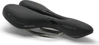 Selle Royal 5130HRTB791Q7, Selle Royal Sport Sattel Respiro Stracciatella Unisex