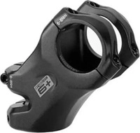 Ergotec Vorbau High Ray / 35.0 Safety-Level 6
