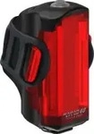 Lezyne 1-LED-43R-STVZO-V104, Lezyne Radar R&uuml;cklicht StVZO 40 Lumen USB-C