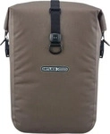 Ortlieb F9990, Ortlieb Gravel-Pack Single QL 2.2 Dark Sand