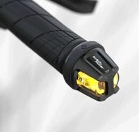 Busch & M&uuml;ller Blinkersystem Turntec T2