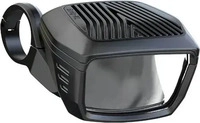 Busch & M&uuml;ller 156-01, Busch & M&uuml;ller BUSCH + M&Uuml;LLER Lumotec Briq-XL E...