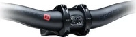 Supernova Z-SSMINI-ERGLR, Supernova Starstream Mini Light Bar StVZO 500lm f&uuml;r E-Bike