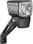 AXA 92550095KB, AXA E-Bike LED Scheinwerfer Nxt 80 mit StVZO-Zulassung