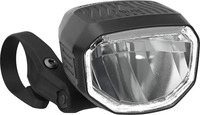 Busch & M&uuml;ller 154RBT-01, Busch & M&uuml;ller BUSCH + M&Uuml;LLER Lumotec Briq-M E...