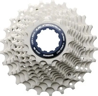 Shimano I-CSR800011225, Shimano Ultegra Kassette CS-R8000 11-fach 12-25