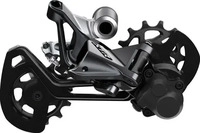 Shimano I-RDM9120SGS, Shimano XTR Schaltwerk RD-M9120 SGS 12-fach