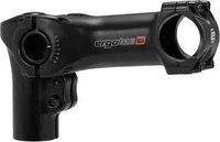 Ergotec 40279701, Ergotec Vorbau Swell-R 70 -20/+40&deg;,140mm