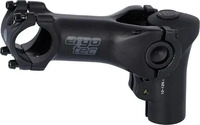 Ergotec 40278701, Ergotec Vorbau Swell-R 70 -20/+40&deg;,120mm