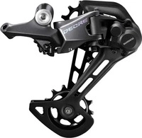 Shimano IRDM6100SGS, Shimano Deore Schaltwerk RD-M6100 SGS 12-fach