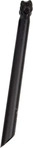 Ergotec Viper 31,6 x 400 mm, Offset 0 mm