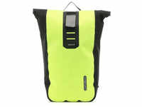Ortlieb R4043, Ortlieb Velocity High Visibility neon yellow-black reflective