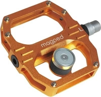 Magped SPORT2 Pedal Orange 150N