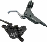 Hayes 95-36115-K102, Hayes Dominion A2 Scheibenbremse HR