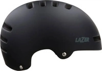 Lazer Helm Armor 2.0 Matte Black 58-61 cm