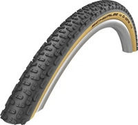 Schwalbe 11654068.02, Schwalbe G-ONE ULTRABITE, 28x2.00 E-25
