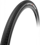 Tufo CLI1D2106150, Tufo Gravelreifen Thundero Faltreifen Tubeless 36-622 700x36C