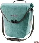 Ortlieb F7529, Ortlieb Velo-Shopper QL2.1 cascade