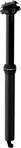 Kind Shock C242-100-27.2, Kind Shock LEV Integra Remote 27,2 410mm